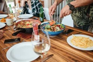    Фото: ru.freepik.com. Татьяна Дворянчикова