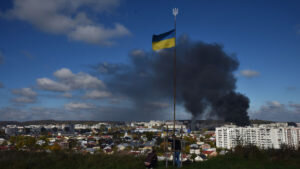    Фото: news.myseldon.com Наталья Усова