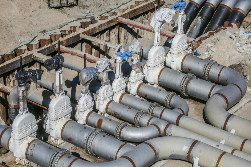 Источник фото: Interia.pl