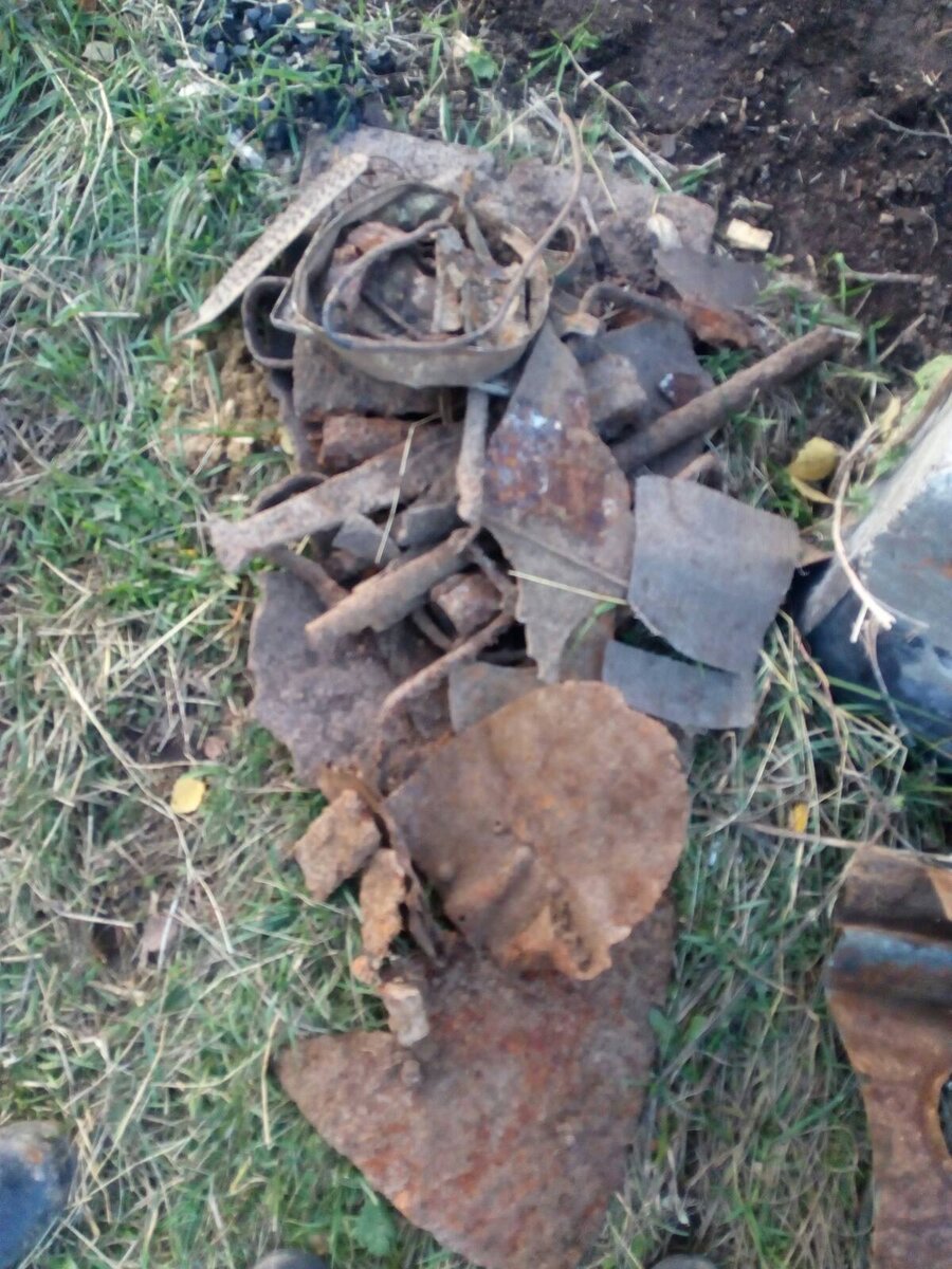 Фото товарища))