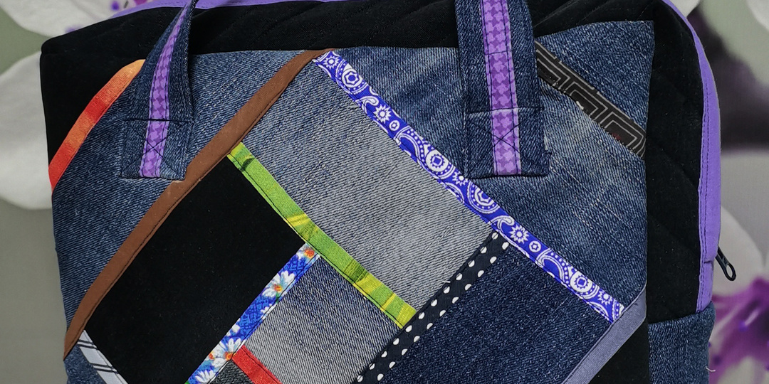 Сделайте подарок себе и своими близким подругам