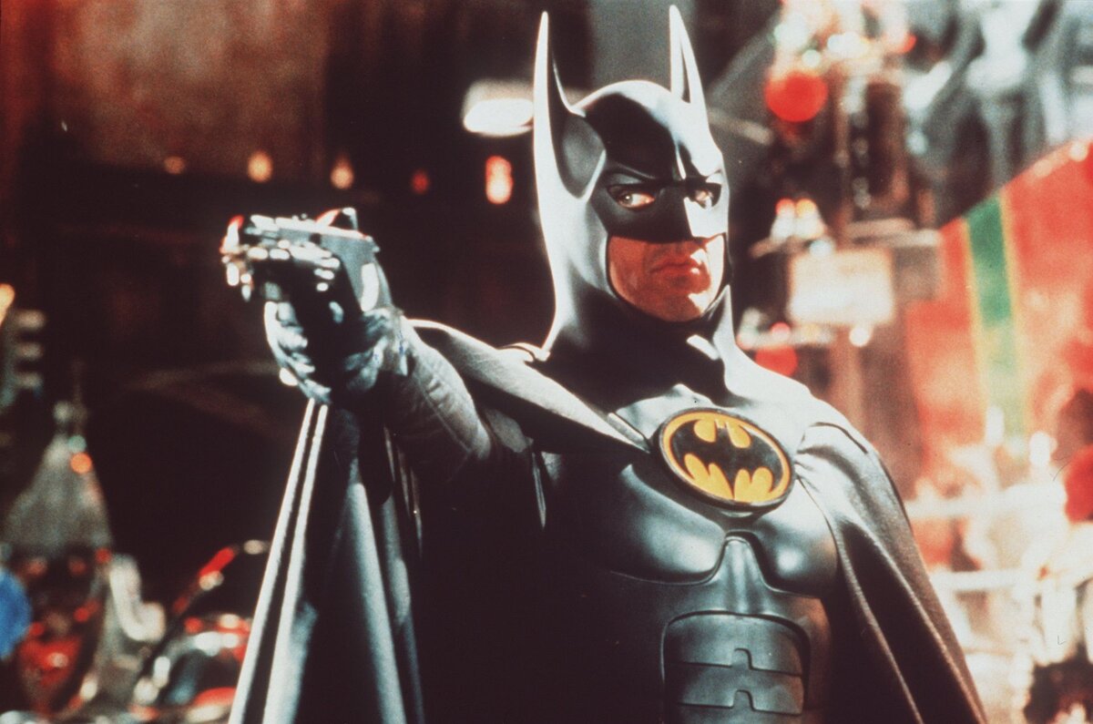        globallookpress.com / © KPA