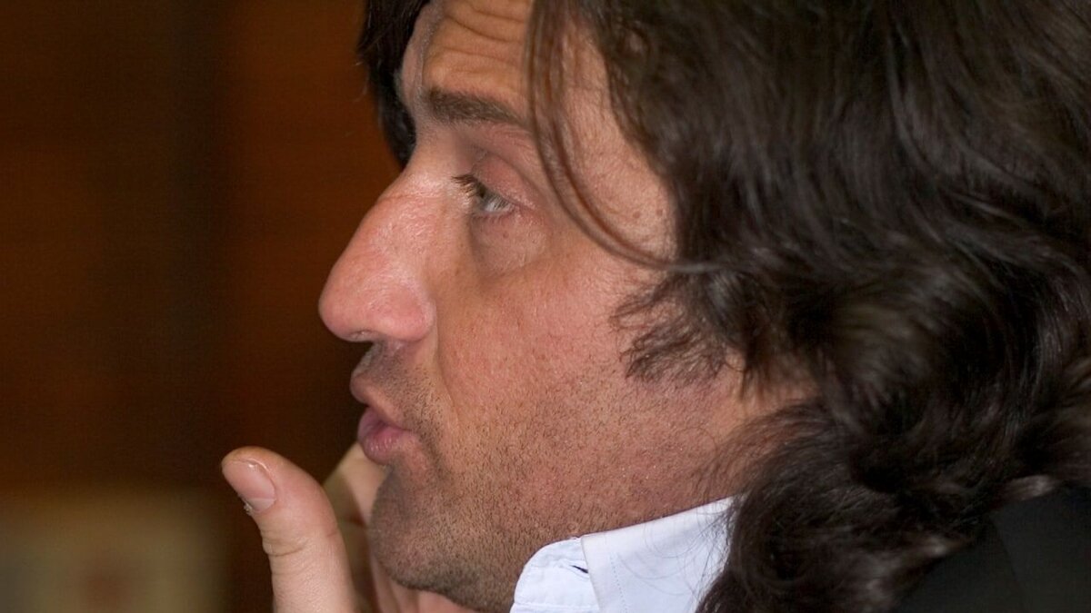        Global Look Press | Anton Kuzyakin