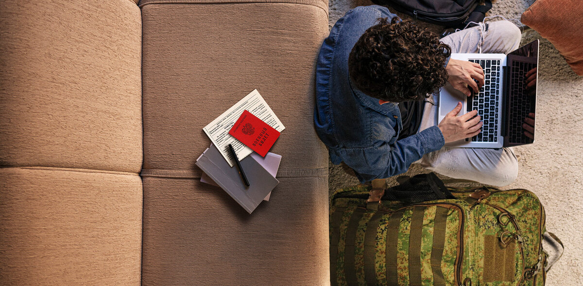 Коллаж: Анна Бабич