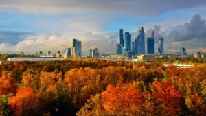    Фото: fotoxcom.ru Мария Спиридонова