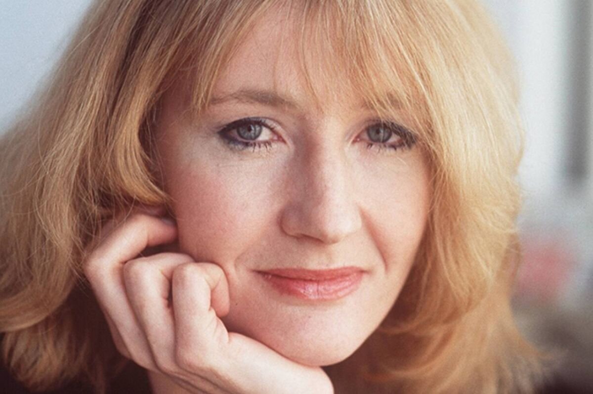    Скандал из-за оперы «Тангейзер» в Новосибирске вошёл в новую книгу Роулинг