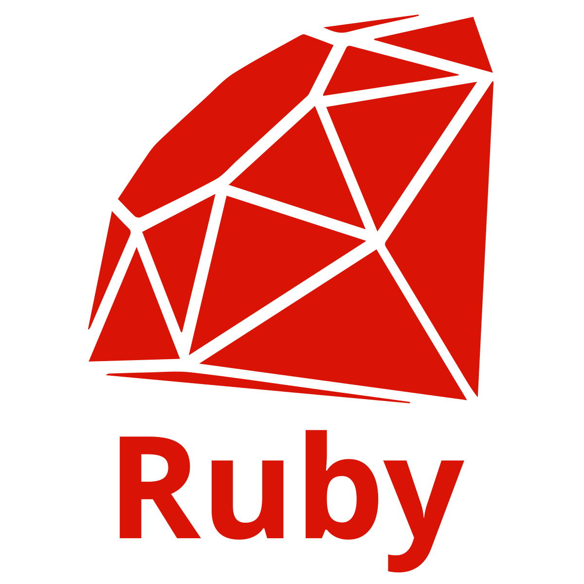 Ruby. Иконка Ruby. Рубин язык программирования. Иконка Ruby язык программирования. Руби программирование