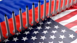    Фото: vestikavkaza.ru Мария Спиридонова