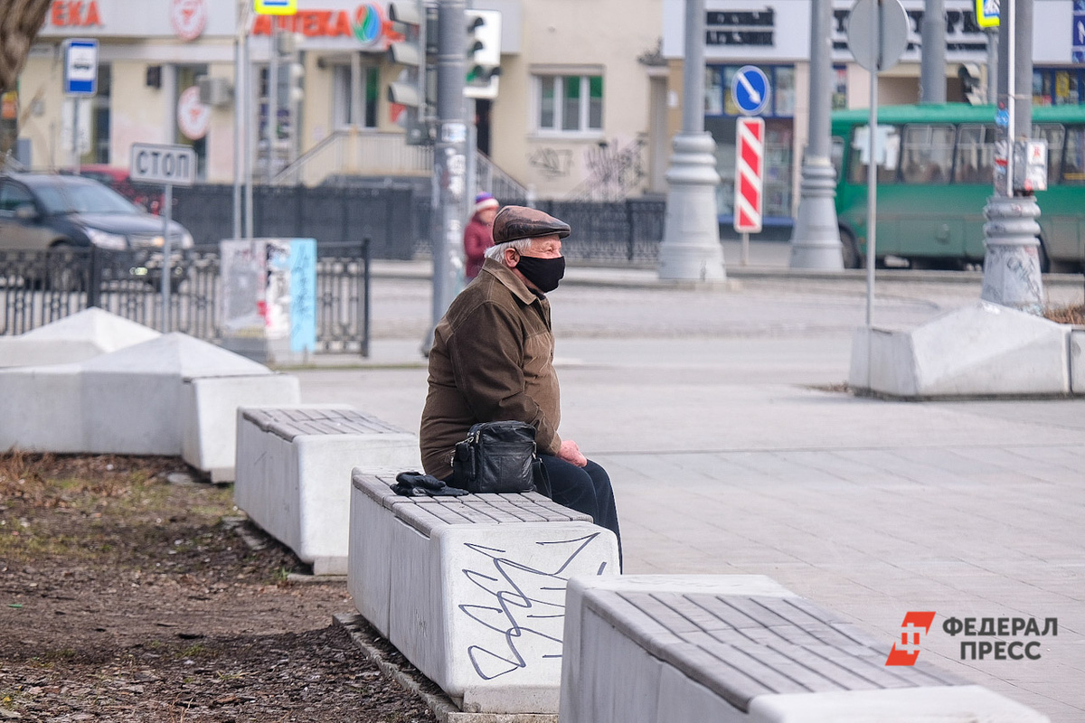 Деньги из иностранных организаций переводят в Россию, полагает финансовый эксперт.  Фото: Полина Зиновьева
