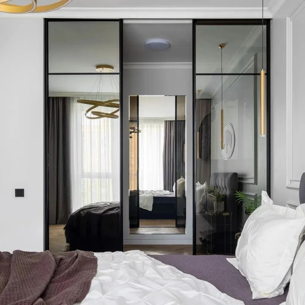 фото компании DECOMASTER