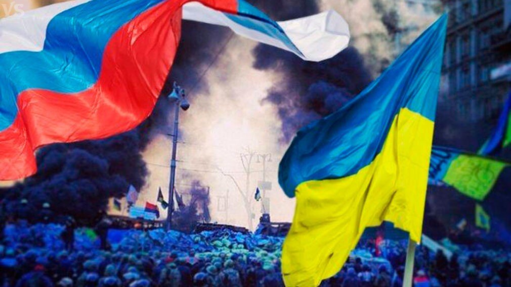 Фото из открытого источника. Фотообработка Vera Star,