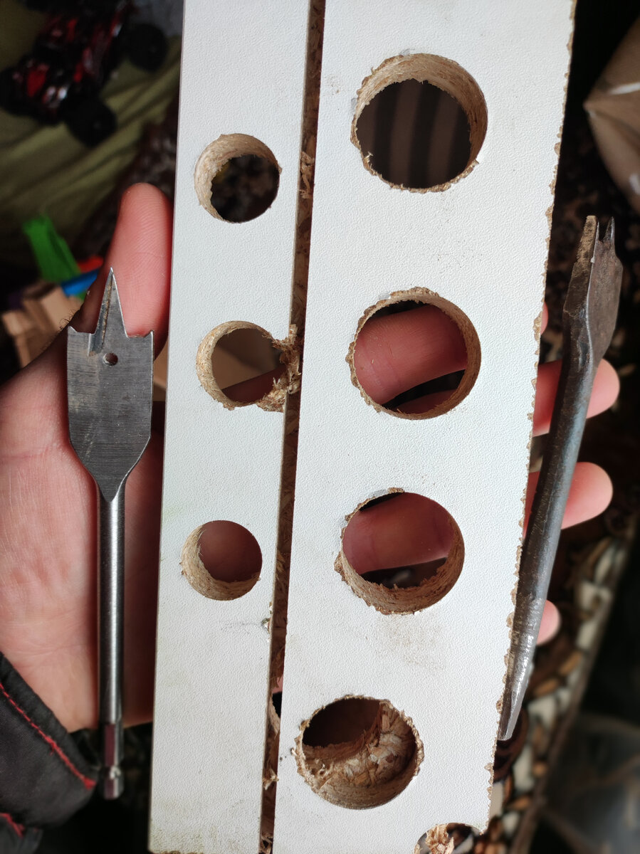 Доверить ли сборку кухни профи или собрать самому? Расскажу про свой ...