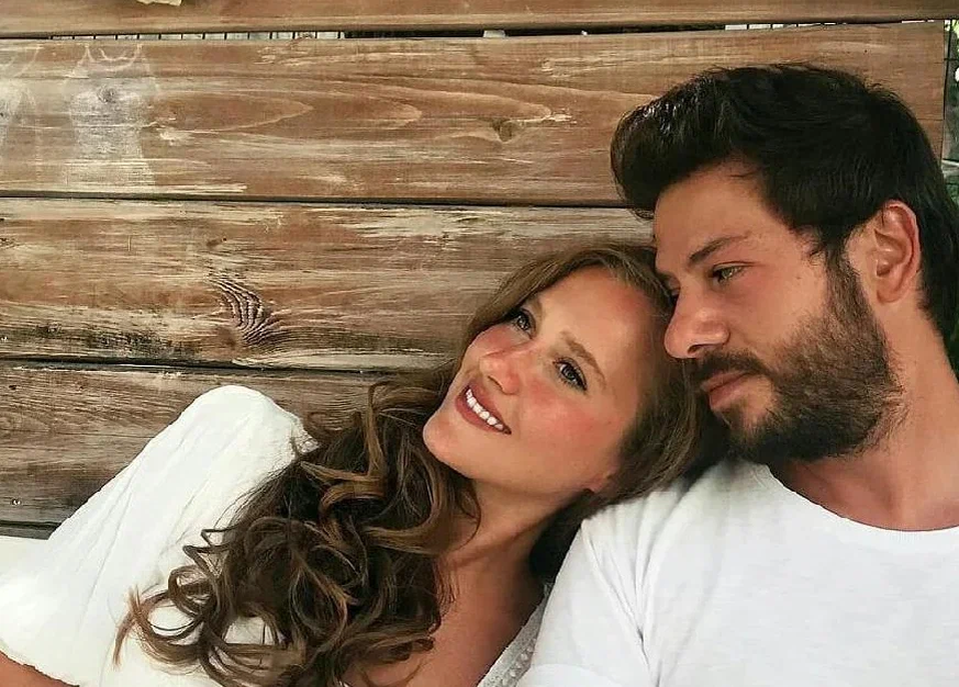 Бајка је завршена: турски глумци који су раскинули неочекивано за своје фанове