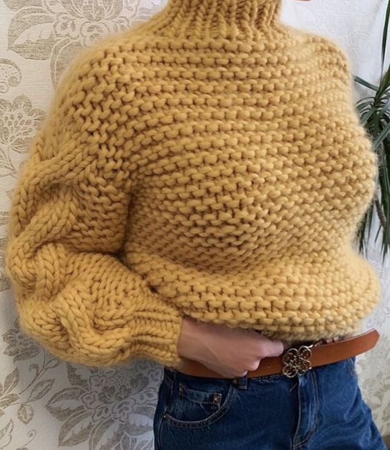 ОЧЕНЬ КРАСИВЫЕ ЛЕГКОЙ ВЯЗКИ СВИТЕРА, ПУЛОВЕРЫ, ЖИЛЕТЫ.... Обсуждение на ...