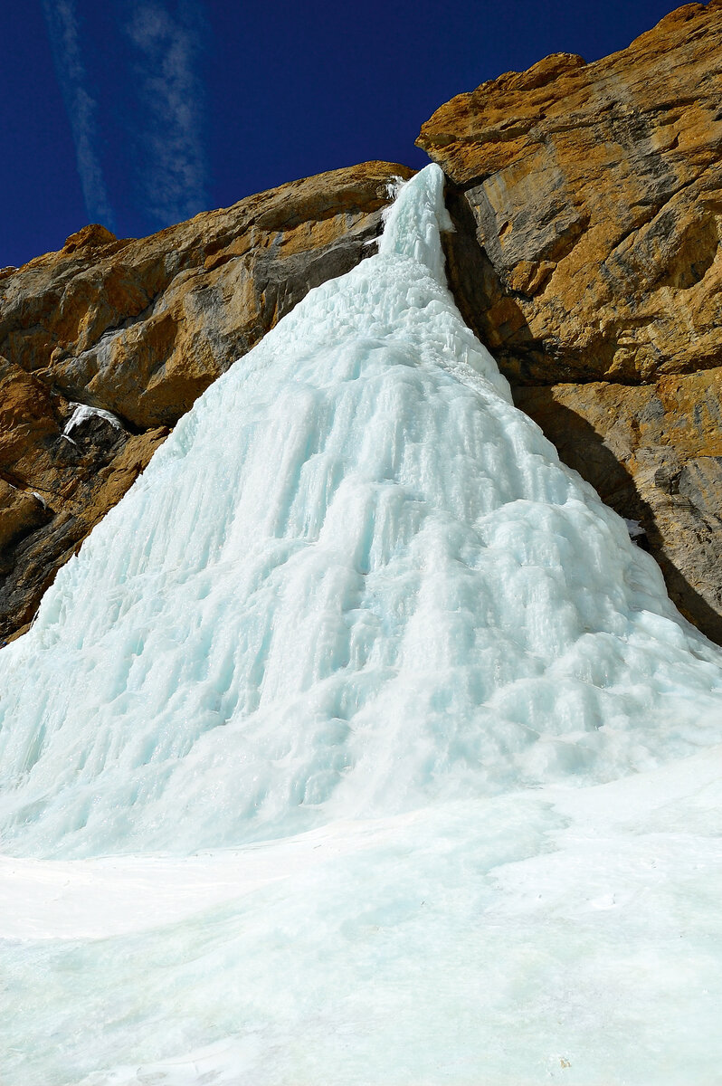 Фото: Эмиль Халилов