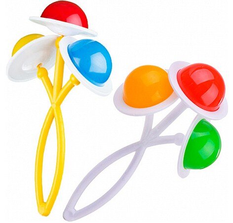  Фото источник: https://www.koza-dereza.ru