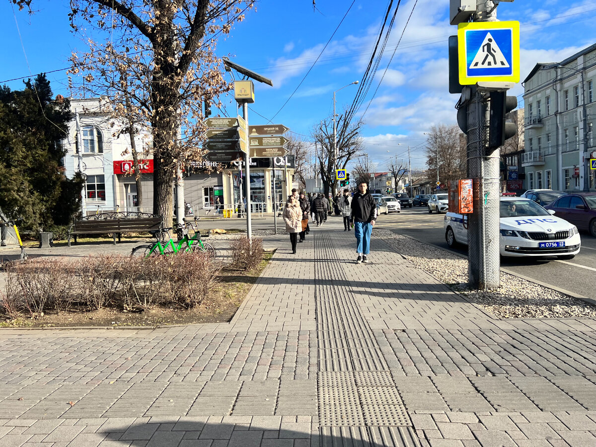парк галицкого (парк фк “краснодар”). шутки про краснодар. краснодар отзывы переехавших. парк галицкого 2022. переехать в краснодар в 2023 году.