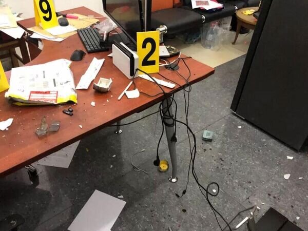    © РИА Новости