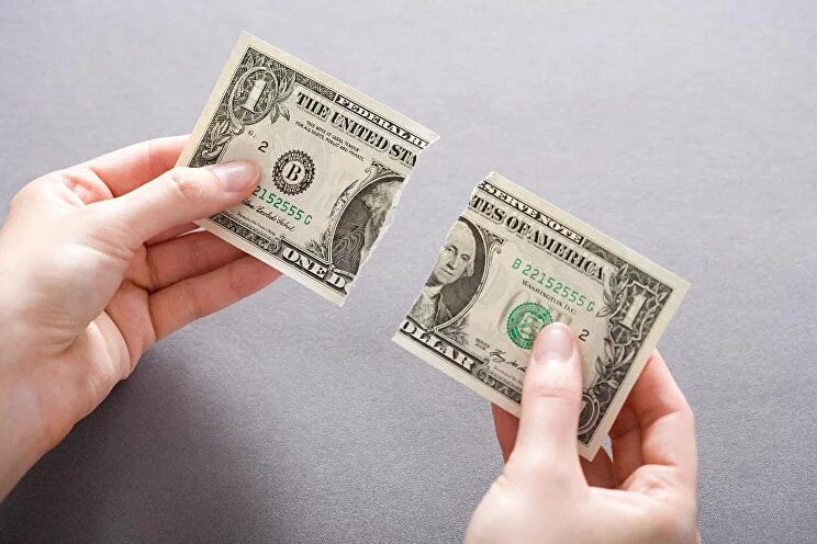 Картинка с сайта thumb.tildacdn.com