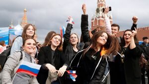    Фото: theapricity.com Виталий Приходько