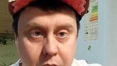 Сашка россия. Стативко валерий. Макс дзен сашка. Сашка из игры. Макс дзен сашка.