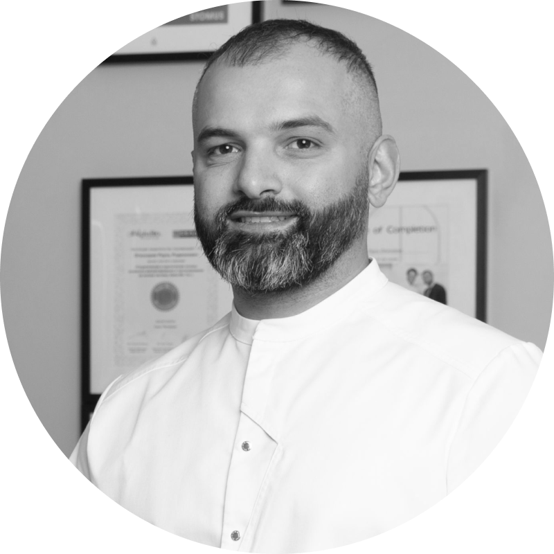    Зубы мудрости: почему врачи советуют их удалять (фото 1)