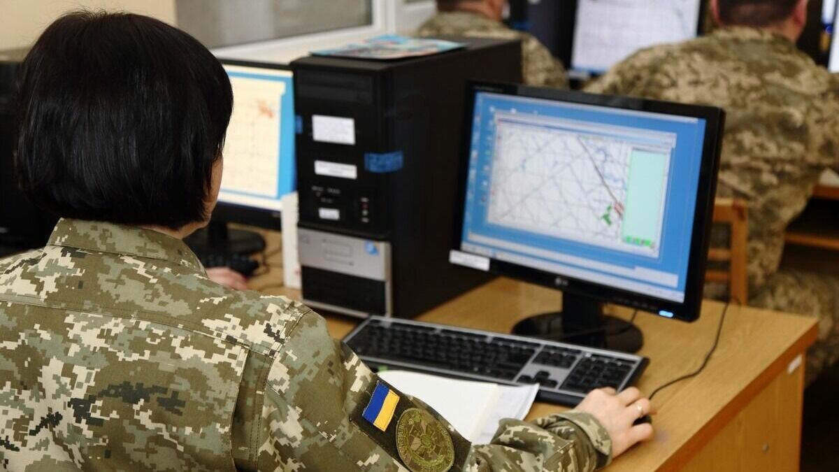    Хакеры группы «Берегини» опубликовали документы, согласно которым украинские военные готовили захват с последующей зачисткой ЛДНР, Крыма и Ростовской области, данные появились в их Telegram–канале.