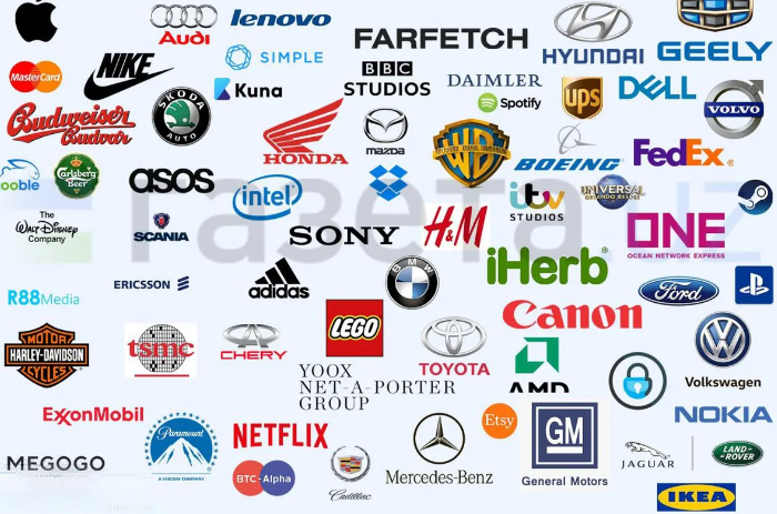 фото с сайта kick-league.ru