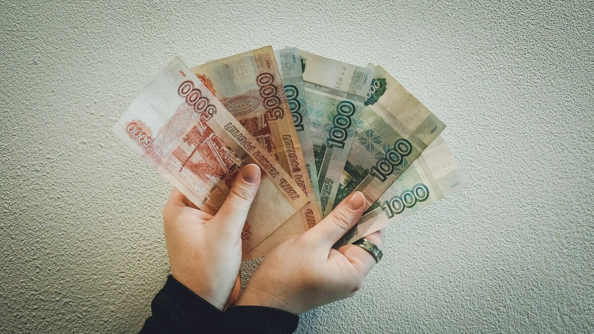     В Волгоградской области с 1 февраля проиндексировали меры соцподдержки. В целом рост выплат, пособий, компенсаций составил 11,9%, сообщает региональное отделение социального фонда.