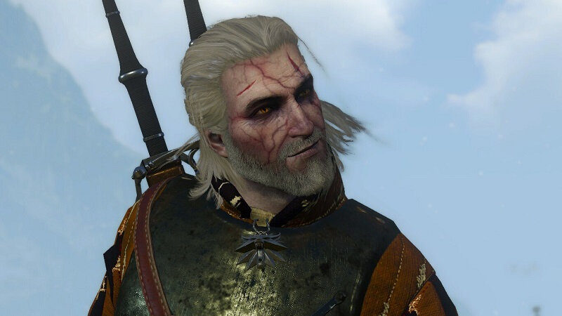  📷    Источник изображения: Steam (Spicy Milkshake)