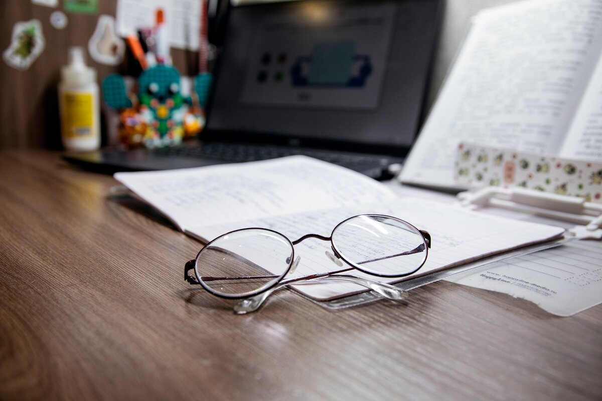    Югорский семейный капитал можно направить на образование в частных центрах