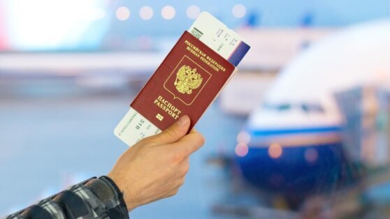   Отпуск-2023: самые выгодные страны для отдыха в этом году Татьяна Сидорова