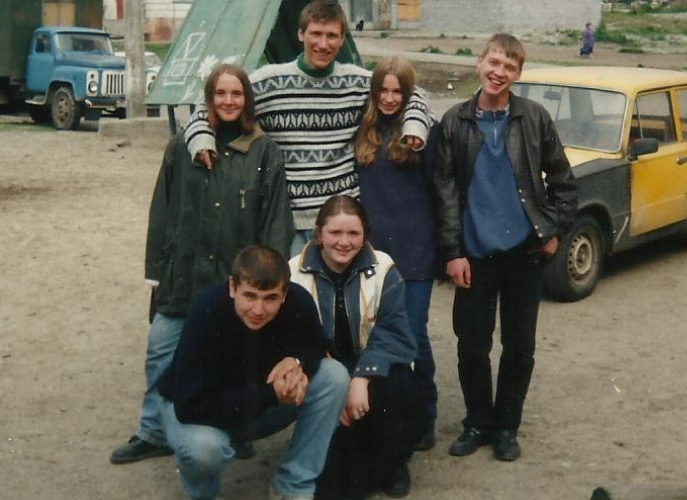 Изображение взято из открытых источников.