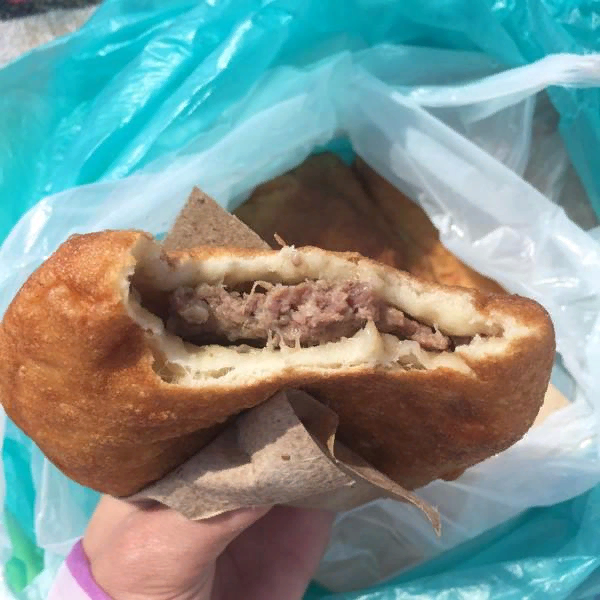 Фото взято из Яндекс.Картинки.