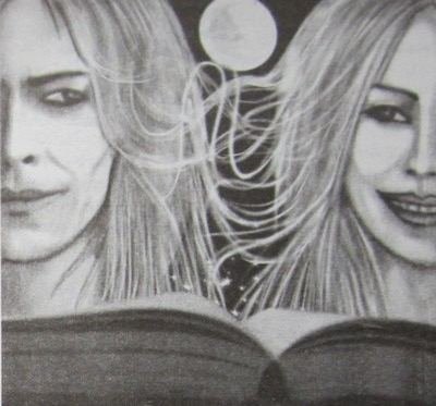 Автор Катерина Никитина