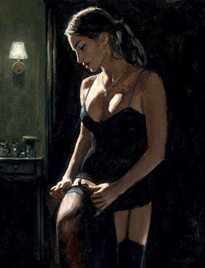 xudozhnik_Fabian_Perez