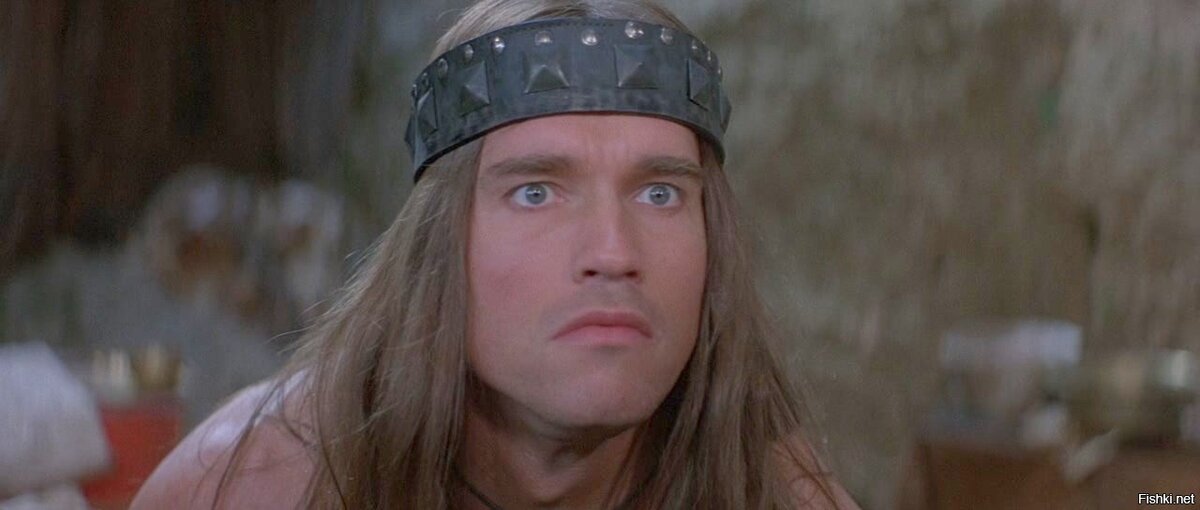 Изображение взято с Яндекс.Картинки.