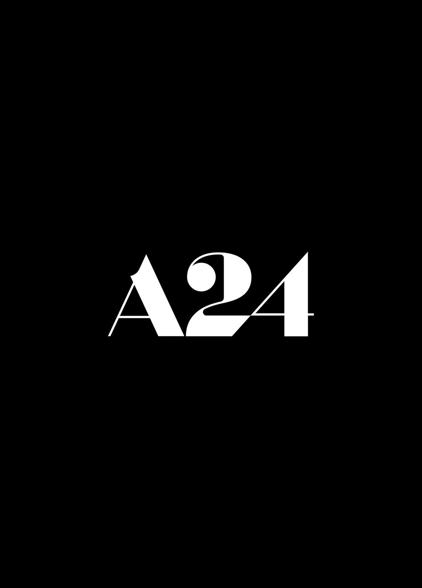 A24 films