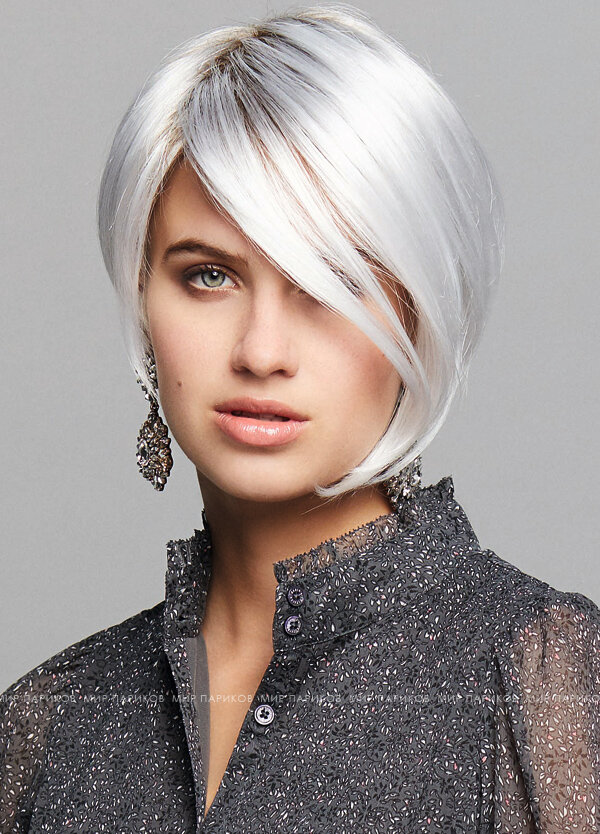 Парик Fashion Vicky от Gisela Mayer | Цвет: 1001/24-22+14