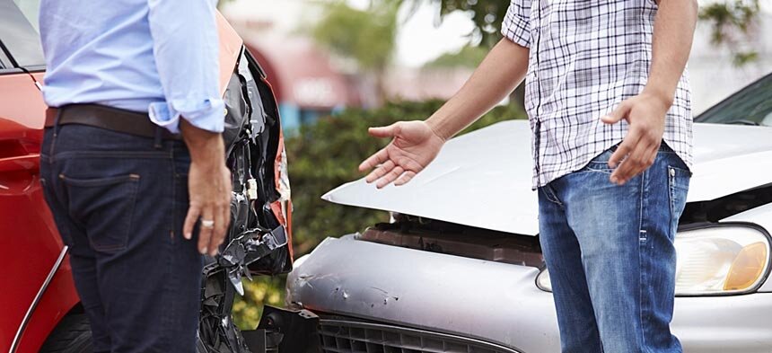 Фото взято из источника: http://lawyer178.ru/images/vinovnik-dtp-bez-osago.jpg