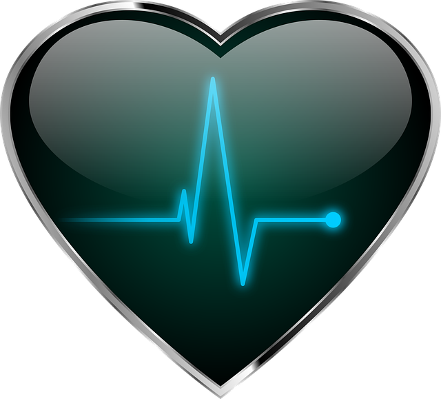 https://pixabay.com/images/id-2658206/
