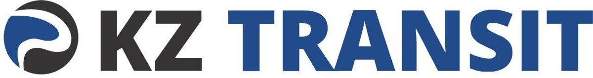 Логотип нашей компании