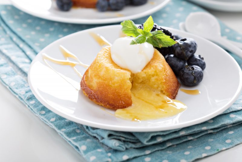 фото взято с просторов google для примера)