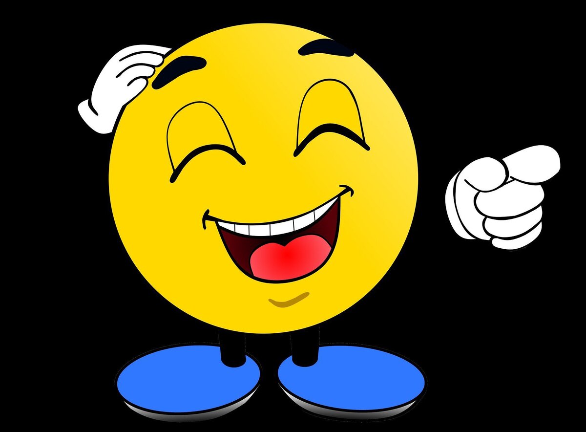  Источник фото: pixabay.com