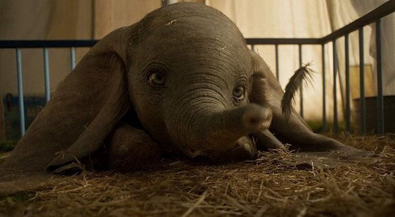 Фото с сайта kinopoisk.ru