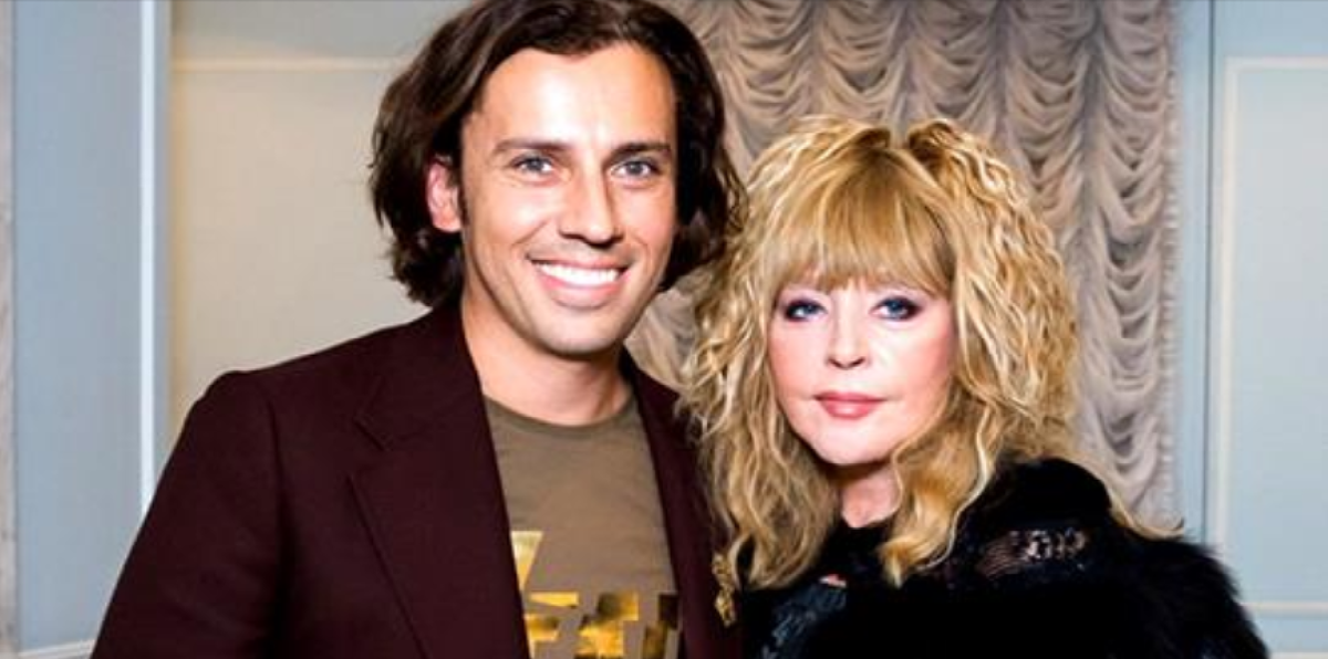 Взято с Яндекс Картинки