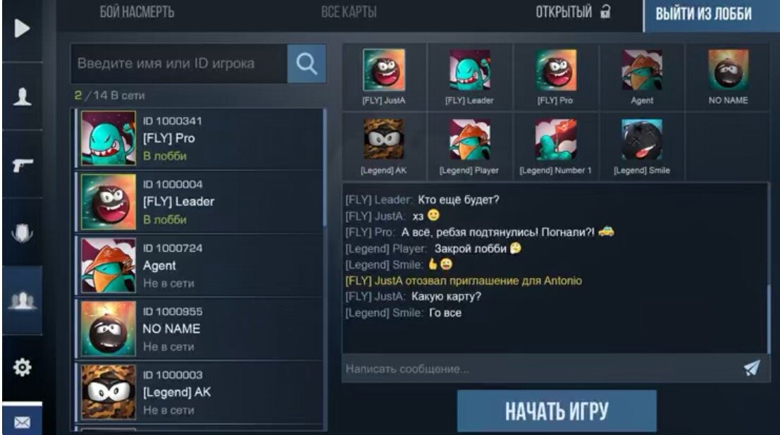 -2