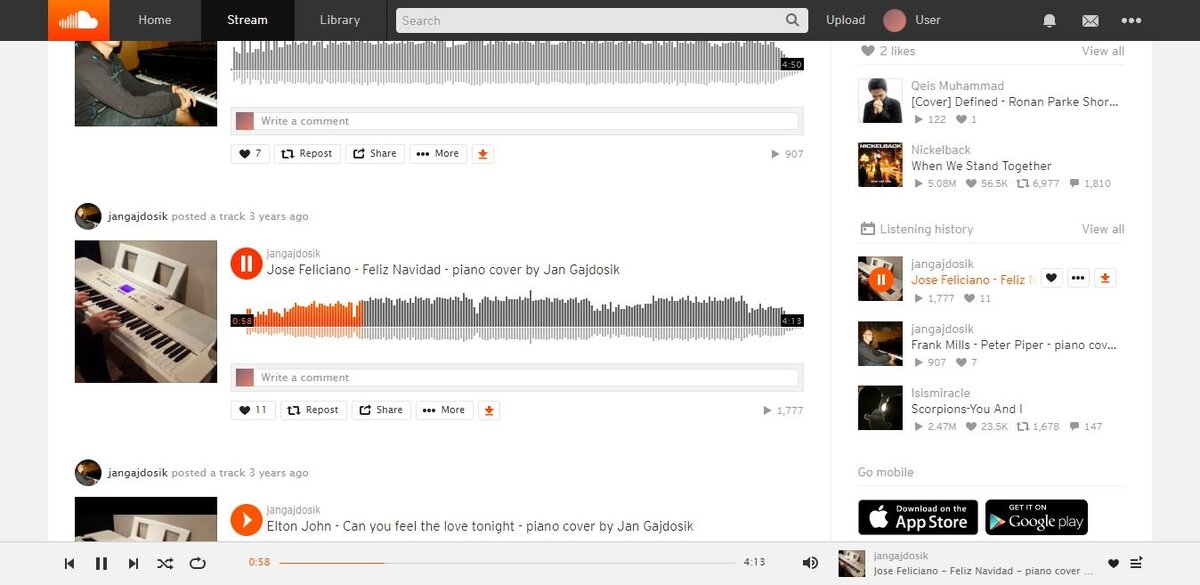 Скриншот с экрана пк 