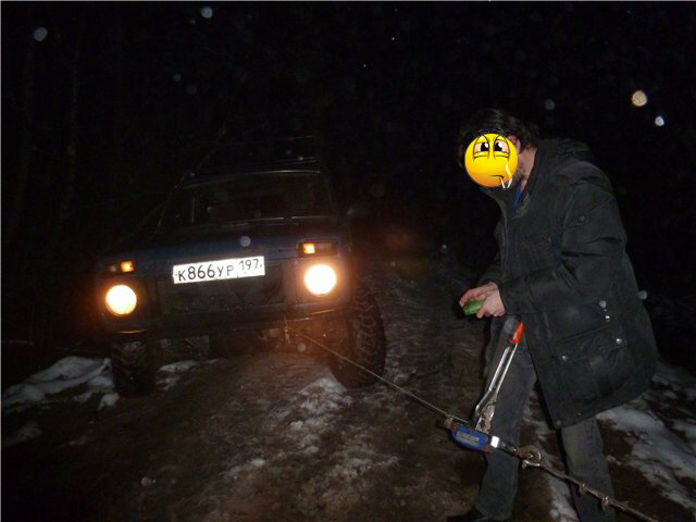 Брошенные деревни Тверской области. Поиск барского дома. Часть 1 ...