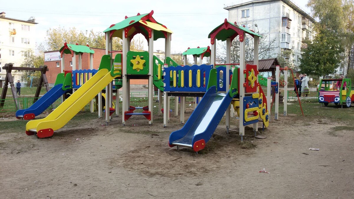 Из открытых источников^ yandex.ru/images.  Всюду примерно такие, не плохие, но...